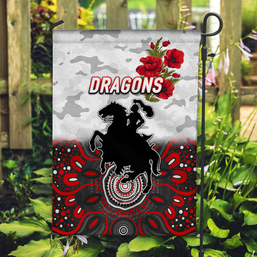 st-george-illawarra-dragons-anzac-2022-flag-indigenous-vibes-white