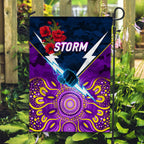 melbourne-storm-anzac-2022-flag-indigenous-vibes