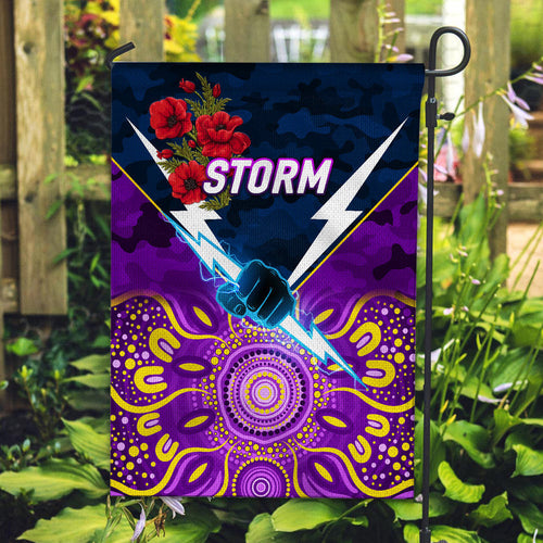 melbourne-storm-anzac-2022-flag-indigenous-vibes