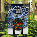 bulldogs-naidoc-2022-patterns-flag