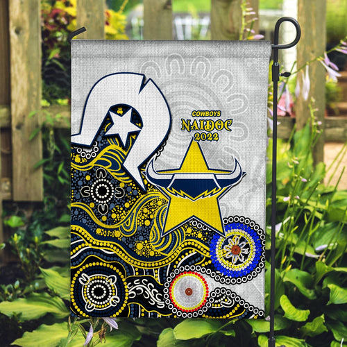 cowboys-naidoc-2022-flag