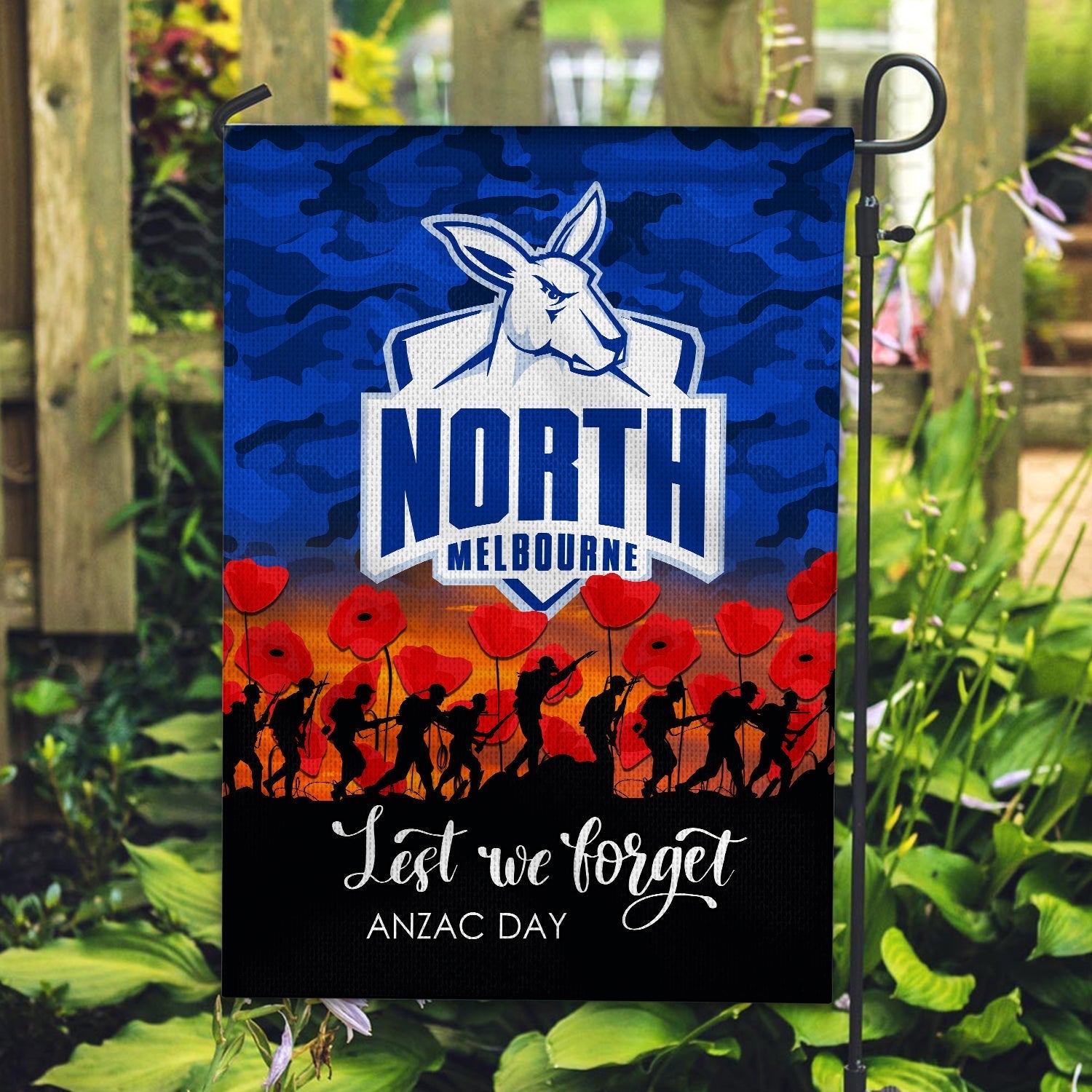 kangaroos-australian-football-anzac-day-army-flag