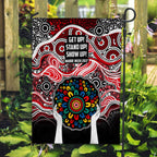 bombers-australian-football-naidoc-2022-patterns-flag