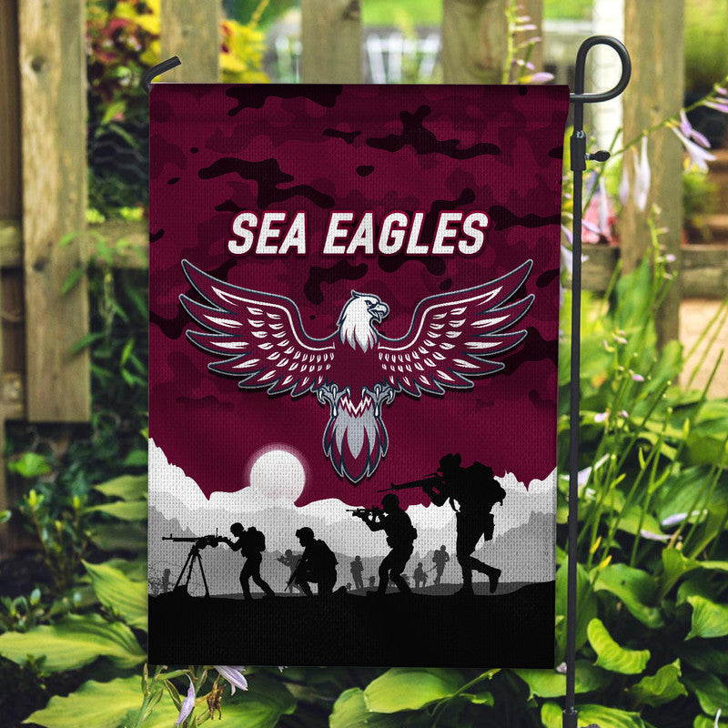 manly-warringah-sea-eagles-anzac-2022-flag-simple-style