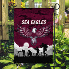 manly-warringah-sea-eagles-anzac-2022-flag-simple-style
