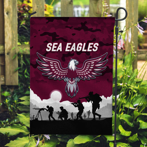 manly-warringah-sea-eagles-anzac-2022-flag-simple-style