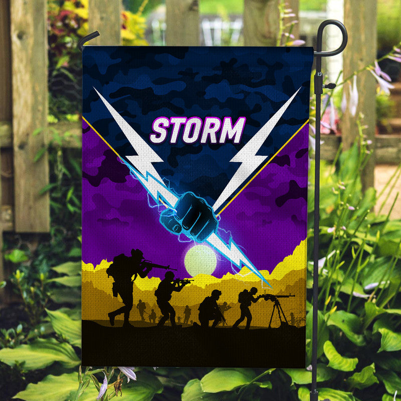 melbourne-storm-anzac-2022-flag-simple-style
