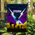 melbourne-storm-anzac-2022-flag-simple-style