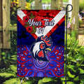 custom-personalised-sydney-roosters-anzac-2022-flag-indigenous-vibes-blue