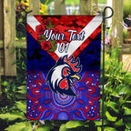 custom-personalised-sydney-roosters-anzac-2022-flag-indigenous-vibes-blue