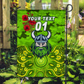 custom-personalised-canberra-raiders-anzac-2022-flag-indigenous-vibes