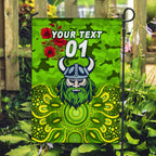 custom-personalised-canberra-raiders-anzac-2022-flag-indigenous-vibes