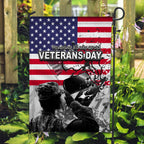 custom-personalised-veterans-day-flag