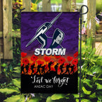 storm-anzac-day-army-flag