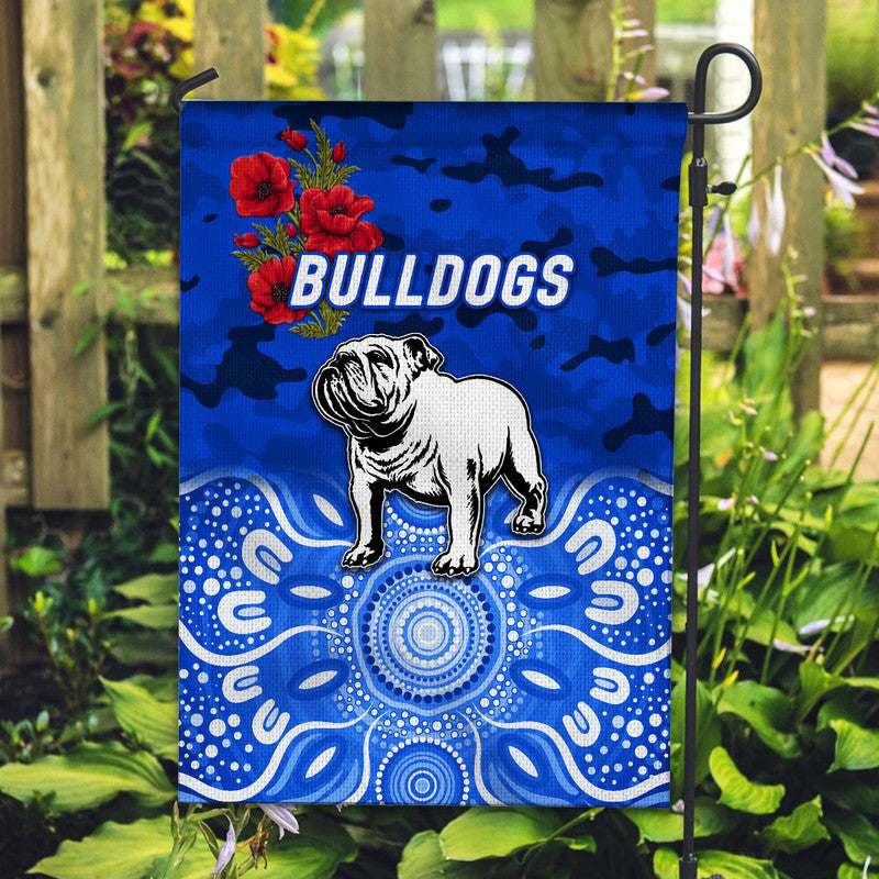 canterbury-bankstown-bulldogs-anzac-2022-flag-indigenous-vibes-blue