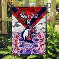 custom-personalised-sydney-roosters-anzac-2022-flag-indigenous-vibes-white