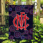 demons-flag-aboriginal-style