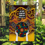 broncos-naidoc-2022-patterns-flag