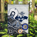 cats-australian-football-naidoc-2022-flag