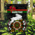 south-sydney-rabbitohs-anzac-2022-flag-indigenous-vibes-black