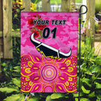 custom-personalised-north-queensland-cowboys-anzac-2022-flag-indigenous-vibes-pink