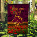 custom-personalised-brisbane-broncos-anzac-2022-flag-poppy-flowers-vibes