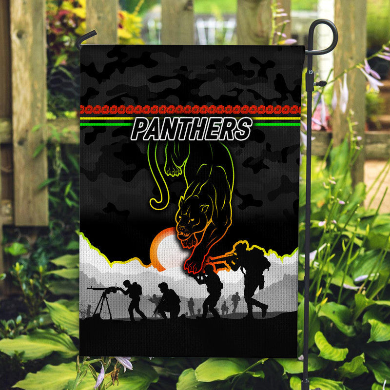 penrith-panthers-anzac-2022-flag-simple-style-black
