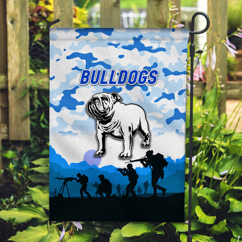 canterbury-bankstown-bulldogs-anzac-2022-flag-simple-style-white