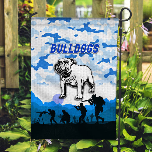 canterbury-bankstown-bulldogs-anzac-2022-flag-simple-style-white