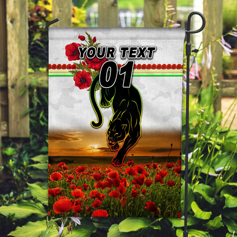 custom-personalised-penrith-panthers-anzac-2022-flag-poppy-flowers-vibes-white