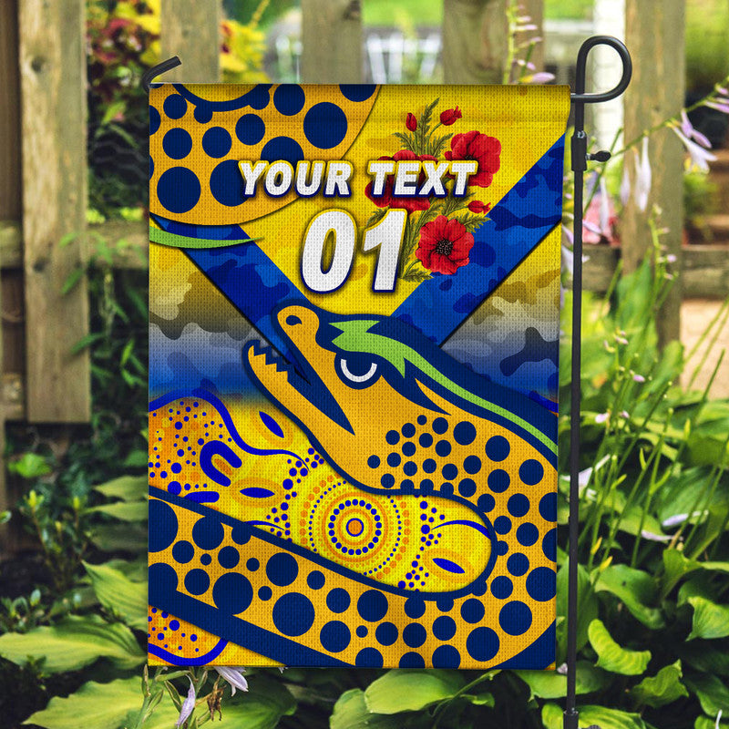 custom-personalised-parramatta-eels-anzac-2022-flag-indigenous-vibes-gold