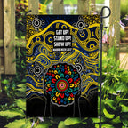 eels-naidoc-2022-patterns-flag-no1