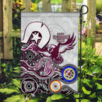 sea-eagles-naidoc-2022-flag