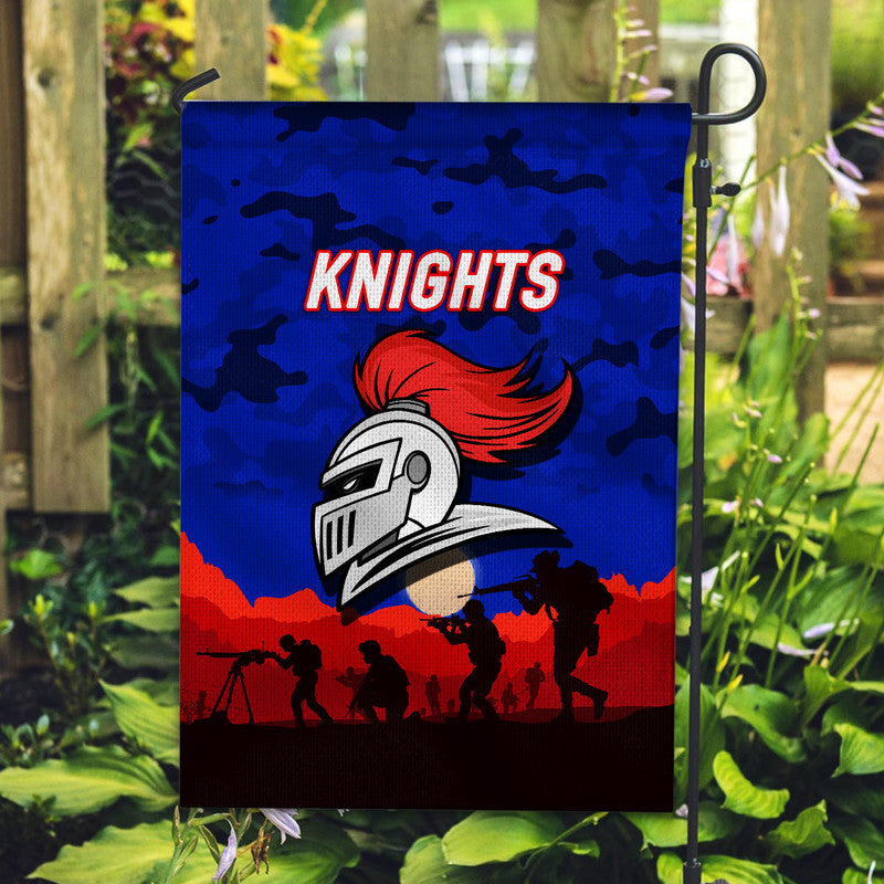 newcastle-knights-anzac-2022-flag-simple-style