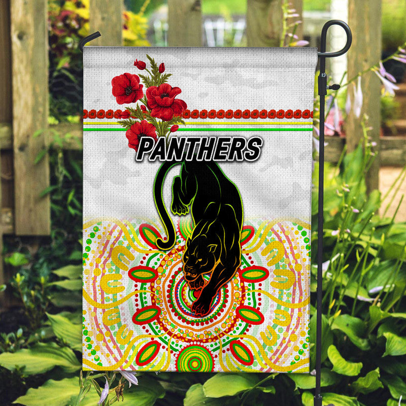 penrith-panthers-anzac-2022-flag-indigenous-vibes-white