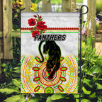 penrith-panthers-anzac-2022-flag-indigenous-vibes-white