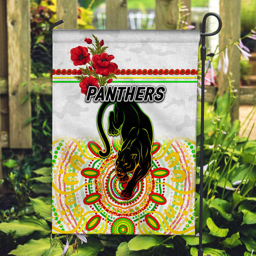 penrith-panthers-anzac-2022-flag-indigenous-vibes-white