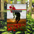 penrith-panthers-anzac-2022-flag-poppy-flowers-vibes-white