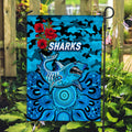 cronulla-sutherland-sharks-anzac-2022-flag-indigenous-vibes