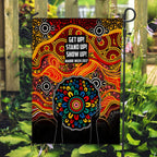 eels-naidoc-2022-patterns-flag-2