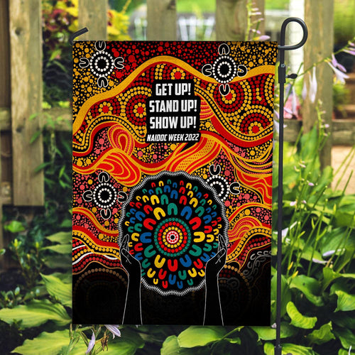 eels-naidoc-2022-patterns-flag-2