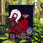 demons-australian-football-naidoc-2022-flag