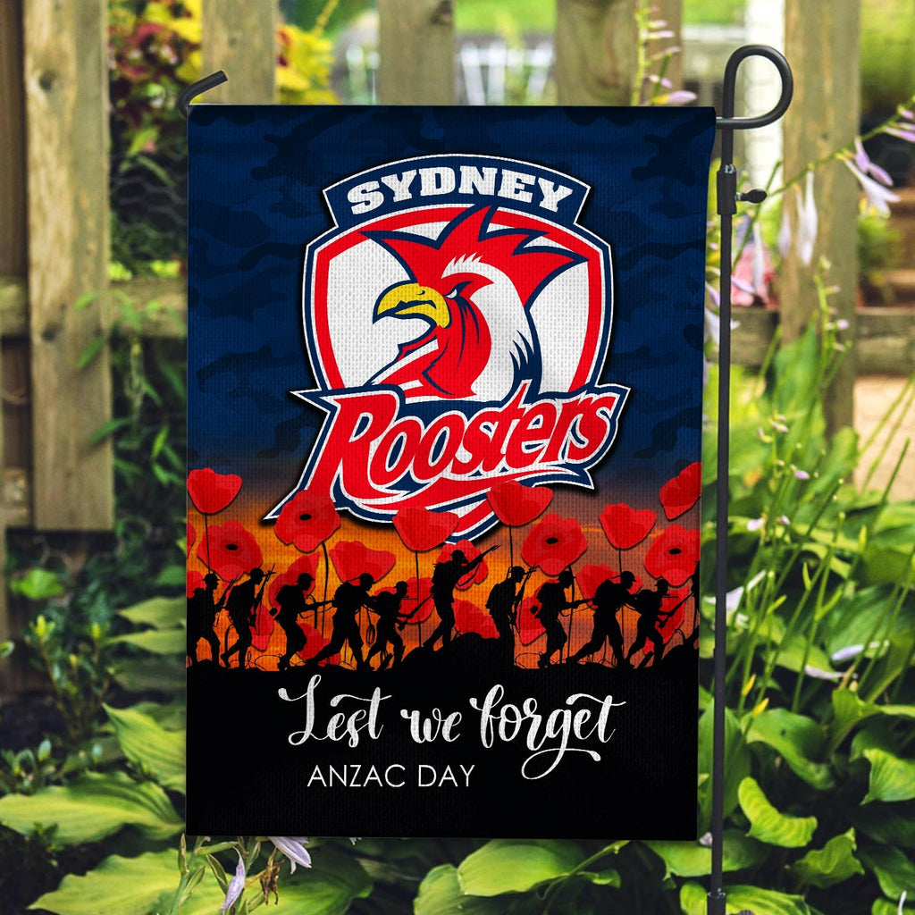 roosters-anzac-day-army-flag