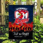 roosters-anzac-day-army-flag