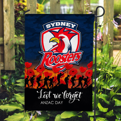 roosters-anzac-day-army-flag