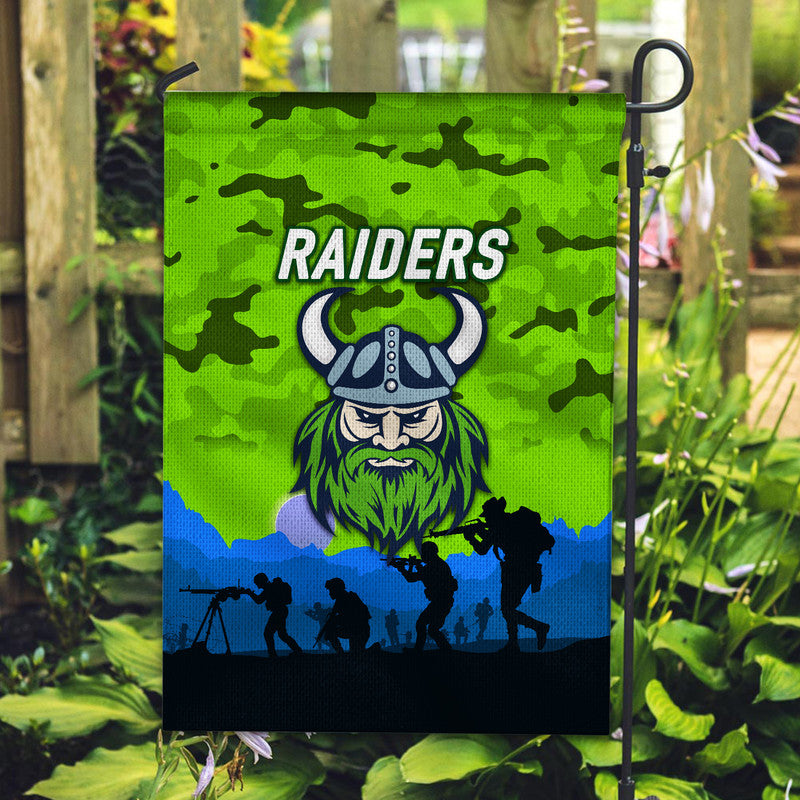 canberra-raiders-anzac-2022-flag-simple-style