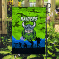 canberra-raiders-anzac-2022-flag-simple-style