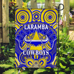 laramba-cowboys-football-club-flag-indigenous-style