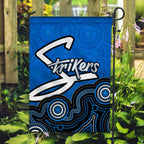adelaide-strikers-flag-cricket-aboriginal-style
