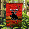 st-george-illawarra-dragons-anzac-2022-flag-poppy-flowers-vibes-red
